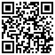 黑色极乐园APP
