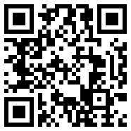 奶糖聊天交友APP