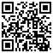 糖音约玩app