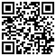 美技交友APP