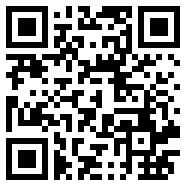 CHAT8