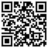 cloudchat下载最新版
