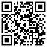 com.facebook.lite