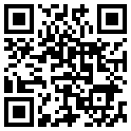 com.instagram.android