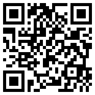 缘分摇一摇app