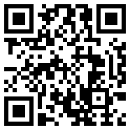 涩涩屋交友app