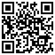 Y聊交友app