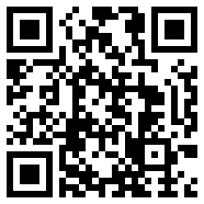 googleplay