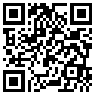 twitterapp