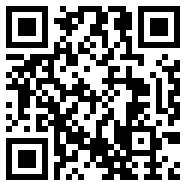 可能吻app