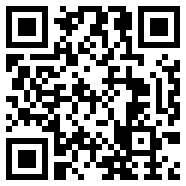 flygram中文版