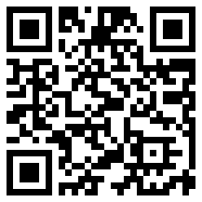 新版猫咪3.1.0