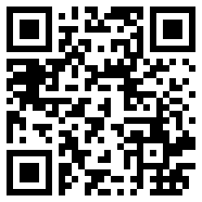 与你APP2022
