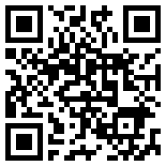 最水木app