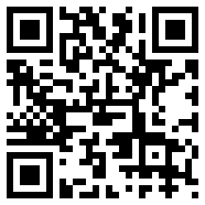 POP社交app