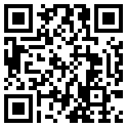 mvp陪玩app