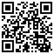 乐园交友app
