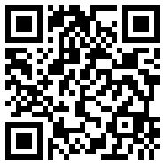 织梦APP