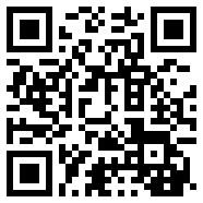 仟信APP