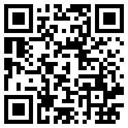 小纸条app
