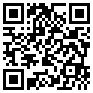 解忧铺app