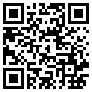 陌友探聊同城交友约会app
