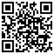 nine官方版app