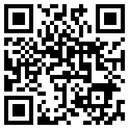 吱吖聊天交友app