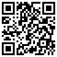 布鲁帝app