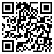 ABLOAPP