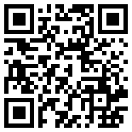 U1S1交友app手机版