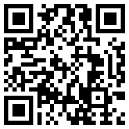 POP聊天APP