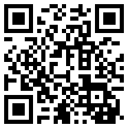 火信app最新版