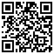 秒音app