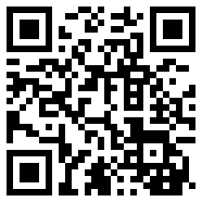 探探app2021最新破解版