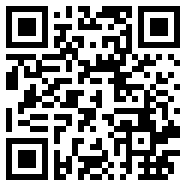 Pixsoul元宇宙社交app