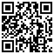 电报组交友app