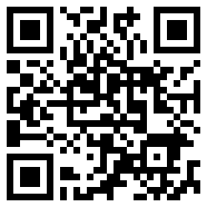 GOO官网版app