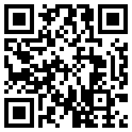 草莓公园app