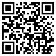 二狗交友app