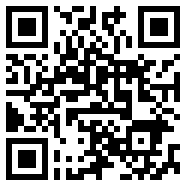 知蜜安安APP最新版
