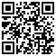 Vx7.0.6.1