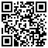 城信app最新版