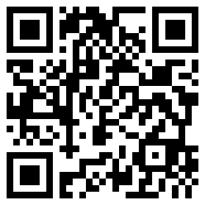 老版本三更半夜有我陪你app