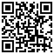 蜜柚4.3.1版本