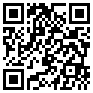 友探app最新版