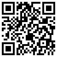 声甜语音app最新官网版
