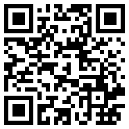 Richman819app