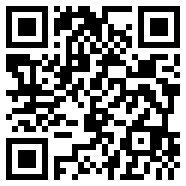 朵蜜交友app最新版