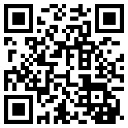 韩国kakaotalk官网版